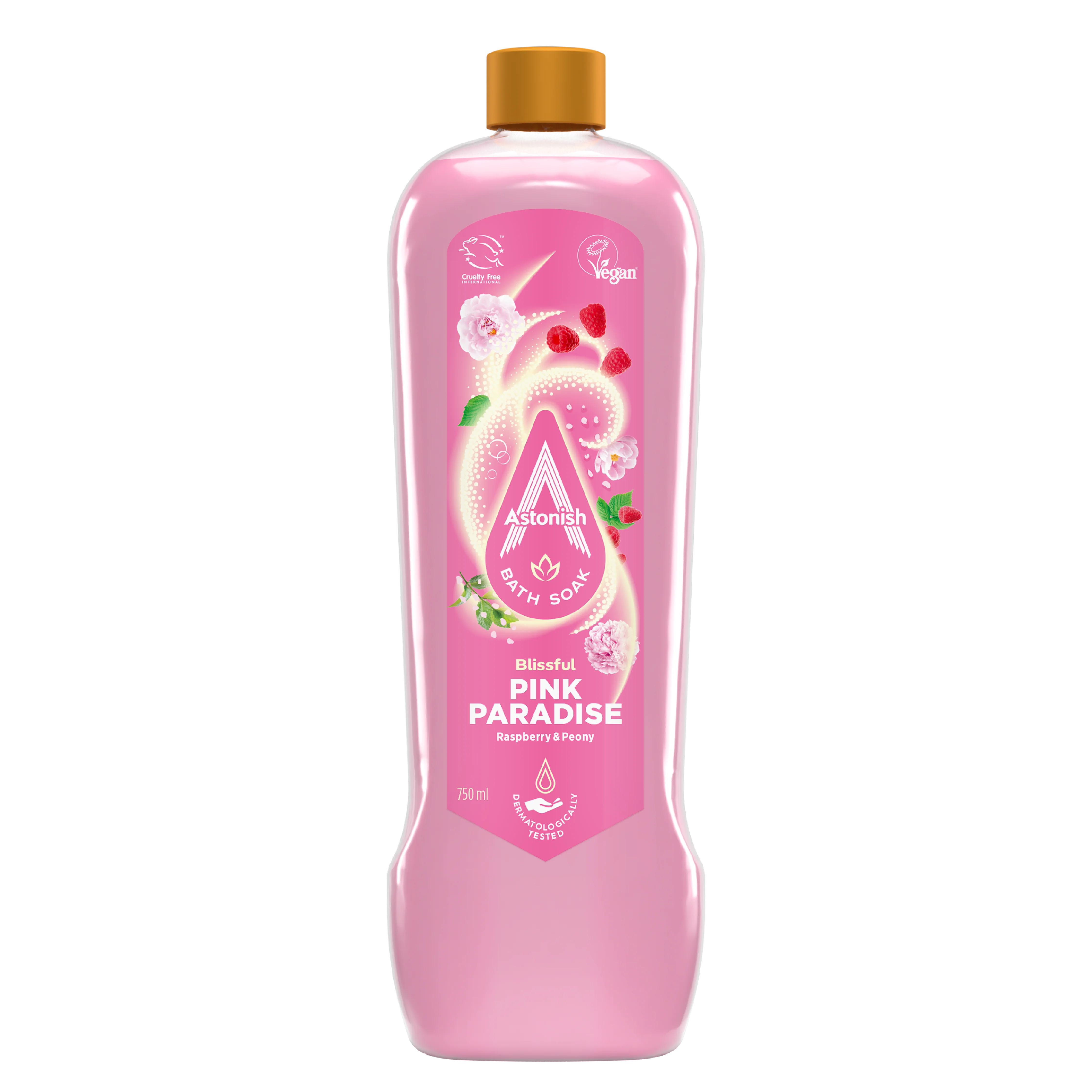 Personal Care