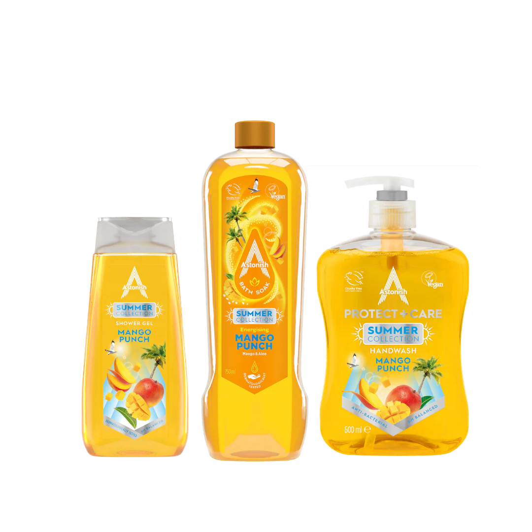 All Products